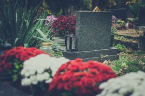 nowoczesne-nagrobki-granitowe-elegancja-i-trwalosc-na-lata