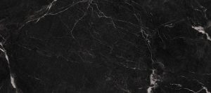 zalety-granitu-dlaczego-warto-wybrac-ten-material-na-nagrobek