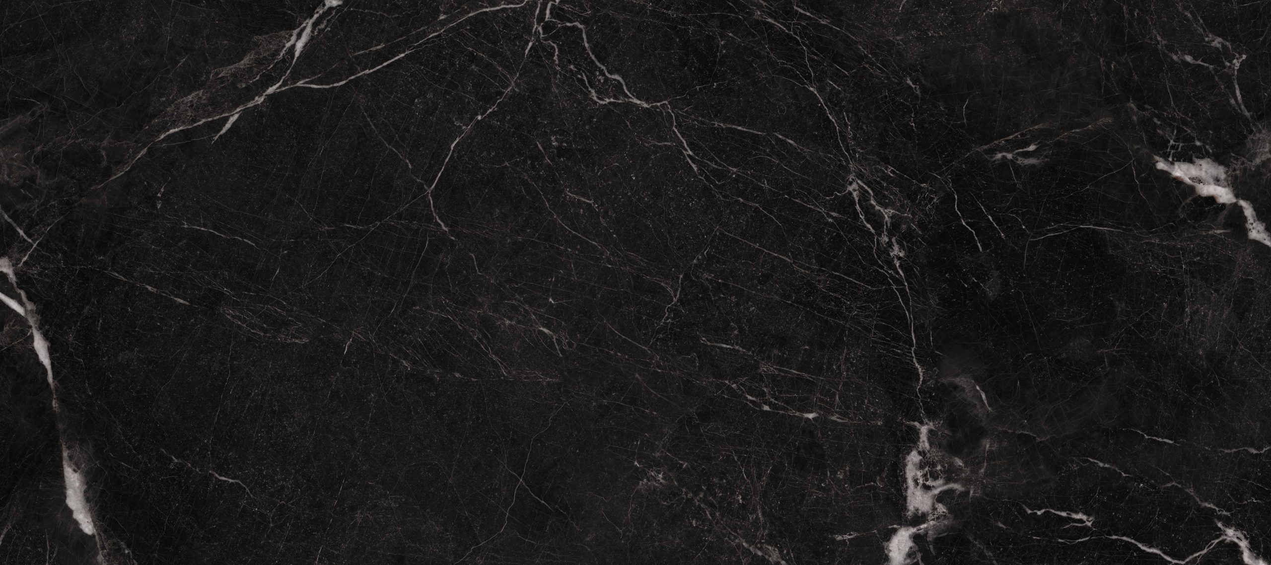 zalety-granitu-dlaczego-warto-wybrac-ten-material-na-nagrobek